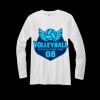 Adult Perfect-T Long-Sleeve T-Shirt Thumbnail