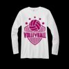 Adult Perfect-T Long-Sleeve T-Shirt Thumbnail
