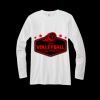 Adult Perfect-T Long-Sleeve T-Shirt Thumbnail