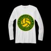 Adult Perfect-T Long-Sleeve T-Shirt Thumbnail