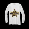 Adult Perfect-T Long-Sleeve T-Shirt Thumbnail