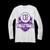 Adult Perfect-T Long-Sleeve T-Shirt Thumbnail