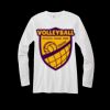 Adult Perfect-T Long-Sleeve T-Shirt Thumbnail
