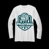 Adult Perfect-T Long-Sleeve T-Shirt Thumbnail