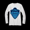 Adult Perfect-T Long-Sleeve T-Shirt Thumbnail