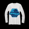 Adult Perfect-T Long-Sleeve T-Shirt Thumbnail
