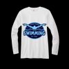 Adult Perfect-T Long-Sleeve T-Shirt Thumbnail