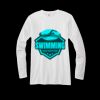 Adult Perfect-T Long-Sleeve T-Shirt Thumbnail