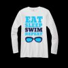 Adult Perfect-T Long-Sleeve T-Shirt Thumbnail