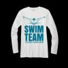 Adult Perfect-T Long-Sleeve T-Shirt Thumbnail