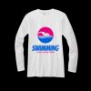 Adult Perfect-T Long-Sleeve T-Shirt Thumbnail