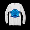 Adult Perfect-T Long-Sleeve T-Shirt Thumbnail