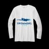 Adult Perfect-T Long-Sleeve T-Shirt Thumbnail