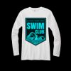 Adult Perfect-T Long-Sleeve T-Shirt Thumbnail