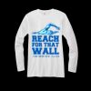Adult Perfect-T Long-Sleeve T-Shirt Thumbnail