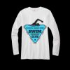 Adult Perfect-T Long-Sleeve T-Shirt Thumbnail