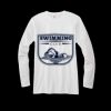 Adult Perfect-T Long-Sleeve T-Shirt Thumbnail