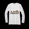 Adult Perfect-T Long-Sleeve T-Shirt Thumbnail