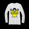 Adult Perfect-T Long-Sleeve T-Shirt Thumbnail