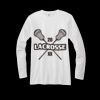 Adult Perfect-T Long-Sleeve T-Shirt Thumbnail