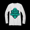 Adult Perfect-T Long-Sleeve T-Shirt Thumbnail