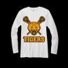 Adult Perfect-T Long-Sleeve T-Shirt Thumbnail