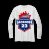Adult Perfect-T Long-Sleeve T-Shirt Thumbnail