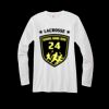 Adult Perfect-T Long-Sleeve T-Shirt Thumbnail