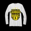 Adult Perfect-T Long-Sleeve T-Shirt Thumbnail