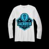 Adult Perfect-T Long-Sleeve T-Shirt Thumbnail