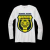 Adult Perfect-T Long-Sleeve T-Shirt Thumbnail