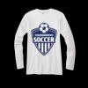 Adult Perfect-T Long-Sleeve T-Shirt Thumbnail