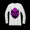 Adult Perfect-T Long-Sleeve T-Shirt Thumbnail