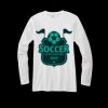 Adult Perfect-T Long-Sleeve T-Shirt Thumbnail