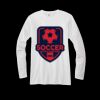 Adult Perfect-T Long-Sleeve T-Shirt Thumbnail