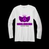 Adult Perfect-T Long-Sleeve T-Shirt Thumbnail