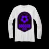 Adult Perfect-T Long-Sleeve T-Shirt Thumbnail