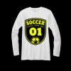 Adult Perfect-T Long-Sleeve T-Shirt Thumbnail