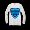 Adult Perfect-T Long-Sleeve T-Shirt Thumbnail