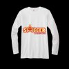 Adult Perfect-T Long-Sleeve T-Shirt Thumbnail