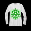 Adult Perfect-T Long-Sleeve T-Shirt Thumbnail