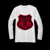 Adult Perfect-T Long-Sleeve T-Shirt Thumbnail
