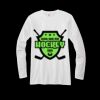 Adult Perfect-T Long-Sleeve T-Shirt Thumbnail
