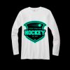 Adult Perfect-T Long-Sleeve T-Shirt Thumbnail