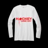 Adult Perfect-T Long-Sleeve T-Shirt Thumbnail