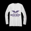 Adult Perfect-T Long-Sleeve T-Shirt Thumbnail