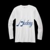 Adult Perfect-T Long-Sleeve T-Shirt Thumbnail