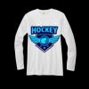 Adult Perfect-T Long-Sleeve T-Shirt Thumbnail