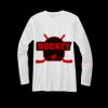 Adult Perfect-T Long-Sleeve T-Shirt Thumbnail