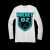 Adult Perfect-T Long-Sleeve T-Shirt Thumbnail
